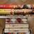 Vintage Cookbooks 3 thumbnail