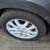 2009 *Hyundai* *Elantra* *Touring* Gray 6 thumbnail