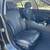 2013 BMW 640i GranCoupe 10 thumbnail