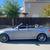2013 BMW 128i Convertible 7 thumbnail