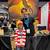 new york comic con booth assistant 3 thumbnail