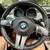 2005 BMW Z4 2.5i Convertible Roadster Silver/Black Leather 80K Miles 4 thumbnail