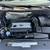 2016 VOLKSWAGEN TIGUAN 2.0T S. CLEAN TITLE, PASS SMOG! GAS SAVER! 12 thumbnail