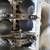 KEVIN KROYER 461ci 800HP ALUMINUM SMALL BLOCK TROPHY TRUCK ENGINE #413 8 thumbnail