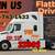 Up to $3000 FLATBED OTR midwest southern dedicated 3 thumbnail