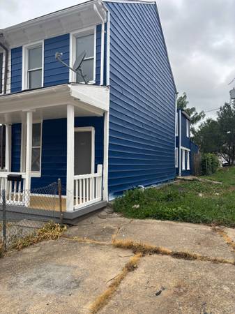 $600 / 1br - Rooms for rent South Baltimore (Baltimore)63694872474625122