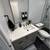Furnished Bedroom, Bi-Weekly Professional Cleaning, Full Access 6 thumbnail