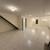 🌿🌿🌿 Gorgeous 2bed/1bath+home office+private backyard 🌿🌿🌿 10 thumbnail