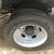 2026 FORD F-450 4X4 MECHANICS CRANE TRUCK 20 thumbnail