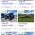 2012 RX350 8 thumbnail