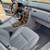 1999 Mercedes E 320 8 thumbnail