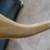 New Ax/Axe with a hickory handle 3 thumbnail