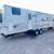 2012 Springdale by Keystone 34 foot2 bedroom2 large super slide outs 5 thumbnail