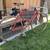 Vintage mystery track bike.. 10 thumbnail