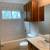 2 Bedroom, 2 Bath Duplex For Rent 14 thumbnail