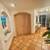 Amazing, Ocean Front Vacation Rental Condos in Rosarito,Baja PARADISE! 13 thumbnail