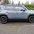 2017 Jeep Renegade Deserthawk    12 thumbnail