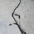 1987-88 Mustang Engine Wiring Harness (Needs Work) 9 thumbnail