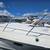 2000 Regal Commodore 4160 1 thumbnail