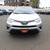 2016 Toyota RAV4 AWD All Wheel Drive RAV 4 LE Sport Utility 4D SUV 21 thumbnail