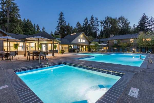 $2,285 / 2br - 990ft2 - Vancouver WA, 2bd 2ba, Clubhouse with Wi-Fi (2600 NE Minnehaha St, Vancouver, WA)64038883795329120