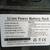 Li-ion Power Battery Pack - Electric bike battery 2 thumbnail