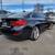2018 BMW 4 Series 430i xDrive Gran Coupe AWD 4dr Sedan 3 thumbnail
