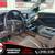 Used 2018 Chevrolet Suburban Premier Black 11 thumbnail