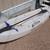 Ocean Kayak 1 thumbnail
