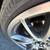 Ford Mustang 14 thumbnail