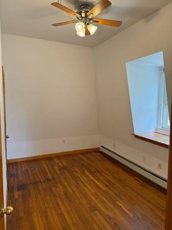 $2,200 / 2br - New! Spacious Brighton 2bed with RoofDeck..OffStreetPkng..Dish..Pet (Brighton-57/64/501 BUS)63869887561473123