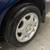 RHD Right Hand Drive - 1998 Subaru Legacy Wagon AWD - EagleCars.com 17 thumbnail