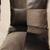 Throw Pillows 3 thumbnail
