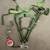 Safety Harness - Miller Duraflex with Fall limiter 3 thumbnail