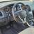 2016 Volvo XC60 AWD All Wheel Drive XC 60 T5 Premier SUV 10 thumbnail