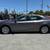 2018 Toyota Camry LE Sedan~ LOADED~ VERY CLEAN ~EZ FINANCE PLANS~ 3 thumbnail