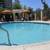 ONE MONTH FREE! Chateau in Alpine! 2x1, Parking, Pool & Laundry! 11 thumbnail