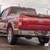 2016 FORD F-150 XLT 8 thumbnail