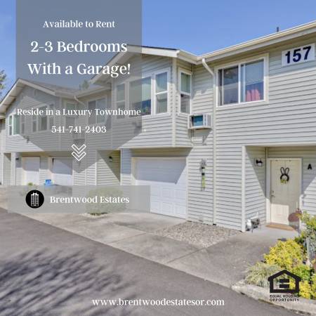 $1,999 / 3br - 1200ft2 - Community Patio, Basketball Courts, Garages, Playground63977276548739120