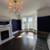 ► ► 4 BD • 3 BA • ~2,500 sq ft – Classic San Francisco  Beauty! ◄ 4 thumbnail
