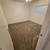 Cozy 2br 1 ba -- It's like a little house! 8 thumbnail