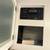 2023 Venture Stratus 231 VRB travel trailer 9 thumbnail