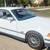 1995 Bmw 325i 6cyl Auto, All power, cold Ac, Sunroof, 145kmi,Smog Xlnt 3 thumbnail