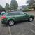 2010 Subaru Outback 2.5i Limited 3 thumbnail