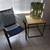 Ensemble-Table-Chair-Terrarium 1 thumbnail