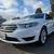 2015 Ford Taurus SE FWD Sedan 3.5L Blu2th BUcam XM GreatServiceHist 3 thumbnail