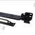 Bulldog Winch Mount 23001- For 3rd Gen Tacoma 6 thumbnail