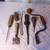 hand tools 1 thumbnail