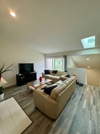 $1,900 / 1br - 1000ft2 - Room for Rent – Pacific Beach - San Diego (Pacific Beach)63657157311361122