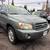 2007 Toyota Highlander Base AWD 4dr SUV V6 w/3rd Row (6215 SE 82 AVE P 2 thumbnail